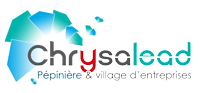 Chrysalead