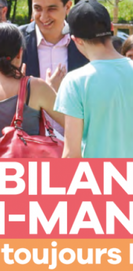 couverture mi-mandat